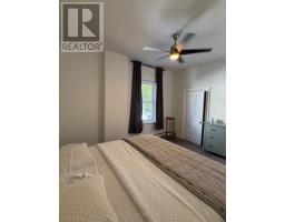 27 Arthur Street W, Minto, ON N0G1Z0 Photo 25