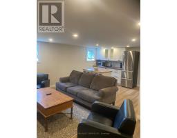 27 Arthur Street W, Minto, ON N0G1Z0 Photo 16