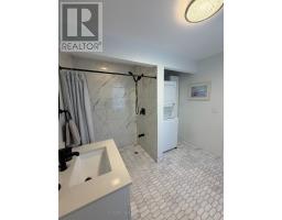 27 Arthur Street W, Minto, ON N0G1Z0 Photo 37