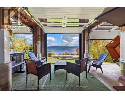 339520 Presqu'ile Road, Georgian Bluffs, ON N0H2T0 Photo 16