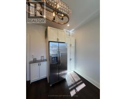 27 Arthur Street W, Minto, ON N0G1Z0 Photo 32