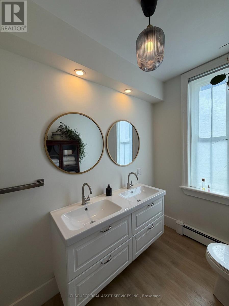 27 ARTHUR STREET W - 7