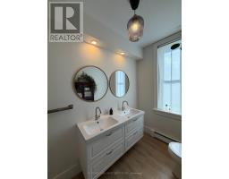 27 Arthur Street W, Minto, ON N0G1Z0 Photo 7