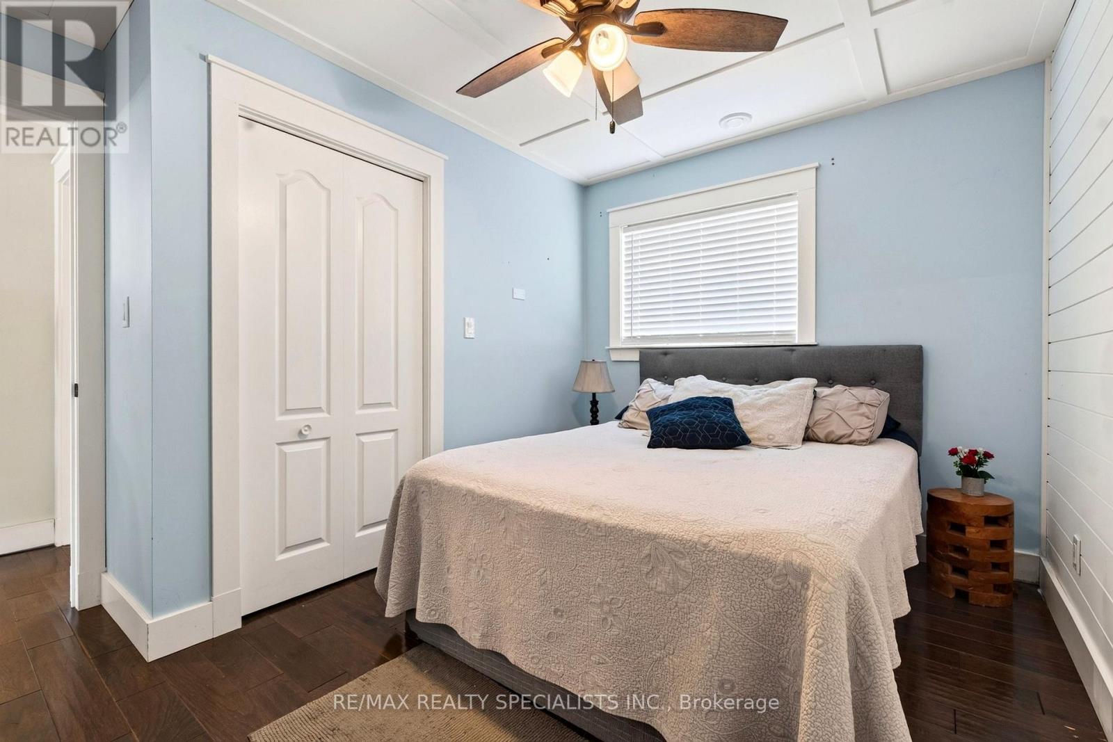 339520 Presqu'ile Road, Georgian Bluffs, ON photo 23