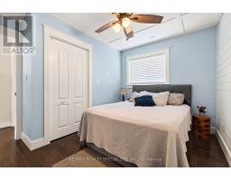 339520 Presqu'ile Road, Georgian Bluffs, ON N0H2T0 Photo 23
