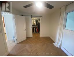 27 Arthur Street W, Minto, ON N0G1Z0 Photo 11
