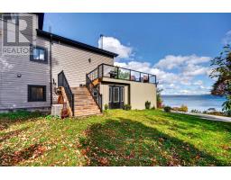 339520 Presqu'ile Road, Georgian Bluffs, ON N0H2T0 Photo 12