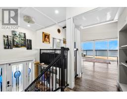 339520 Presqu'ile Road, Georgian Bluffs, ON N0H2T0 Photo 27