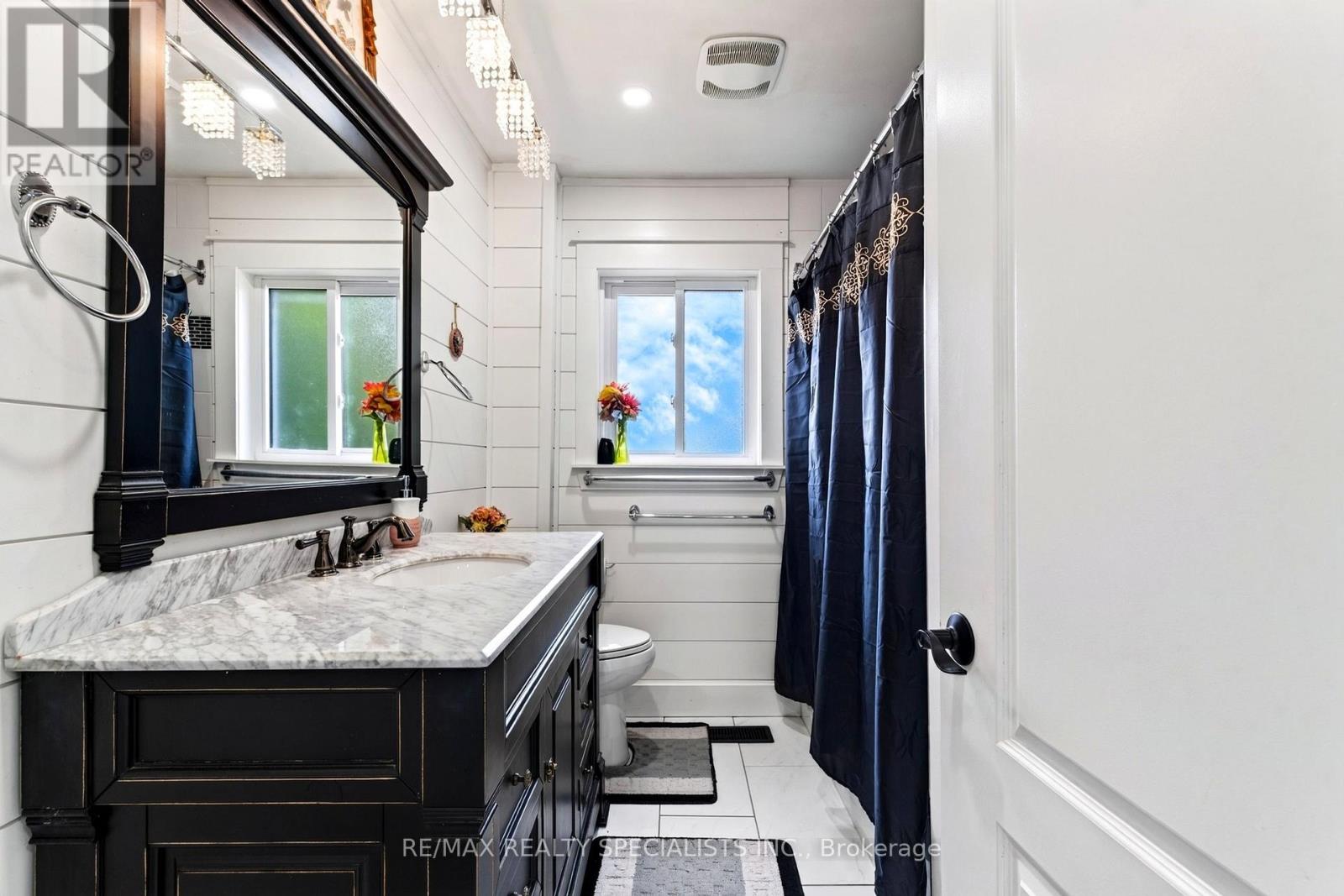 339520 Presqu'ile Road, Georgian Bluffs, ON photo 29