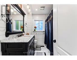339520 Presqu'ile Road, Georgian Bluffs, ON N0H2T0 Photo 29