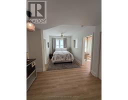 27 Arthur Street W, Minto, ON N0G1Z0 Photo 17