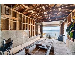 339520 Presqu'ile Road, Georgian Bluffs, ON N0H2T0 Photo 10