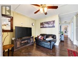 339520 Presqu'ile Road, Georgian Bluffs, ON N0H2T0 Photo 17