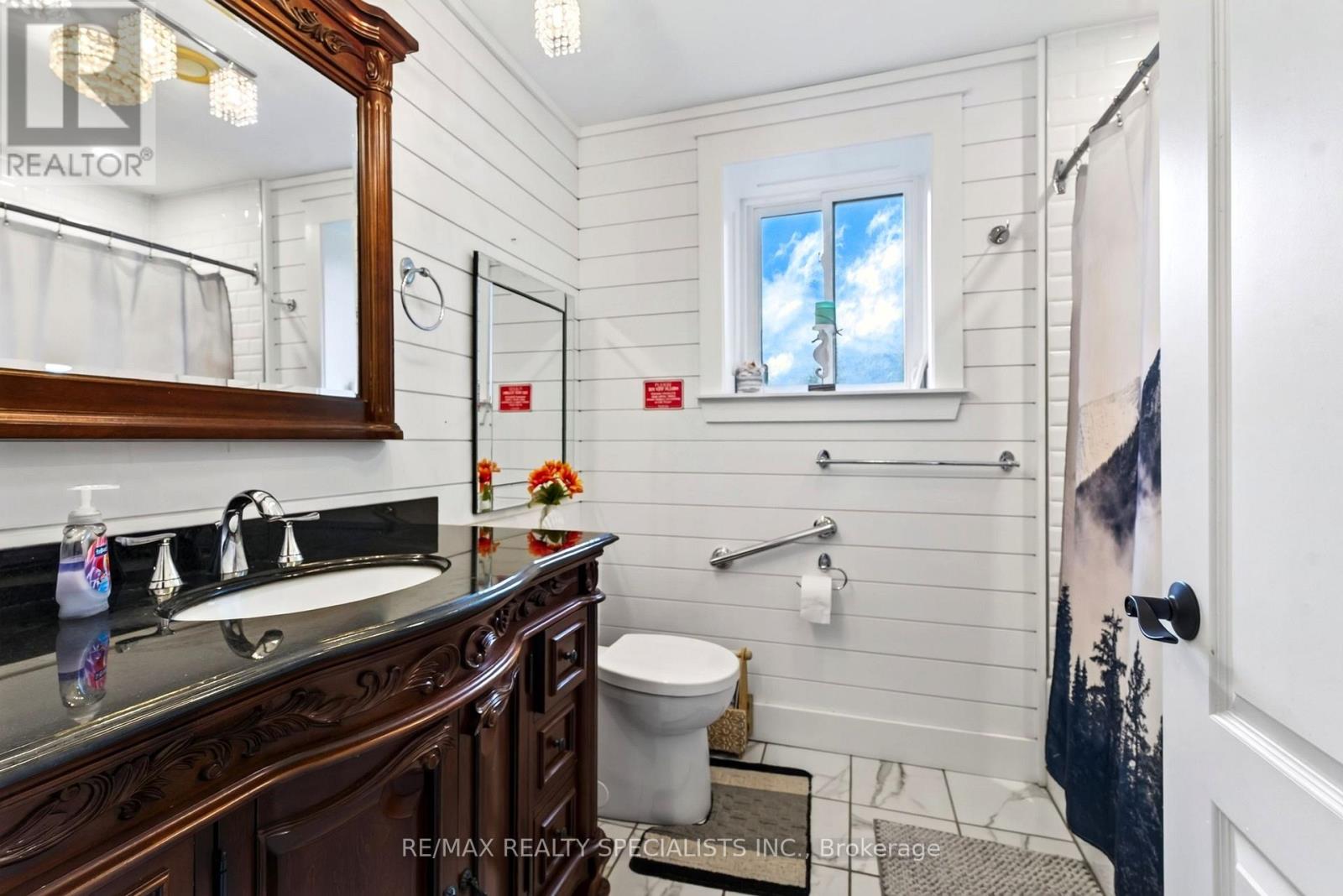 339520 Presqu'ile Road, Georgian Bluffs, ON photo 20