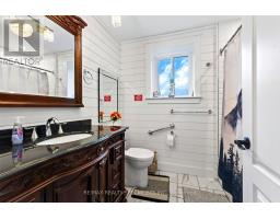 339520 Presqu'ile Road, Georgian Bluffs, ON N0H2T0 Photo 20