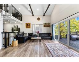 339520 Presqu'ile Road, Georgian Bluffs, ON N0H2T0 Photo 36