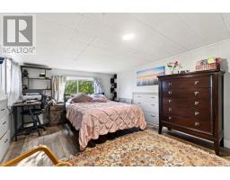 339520 Presqu'ile Road, Georgian Bluffs, ON N0H2T0 Photo 43