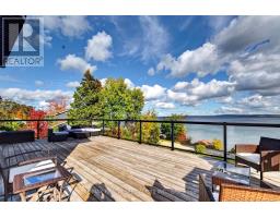 339520 Presqu'ile Road, Georgian Bluffs, ON N0H2T0 Photo 47