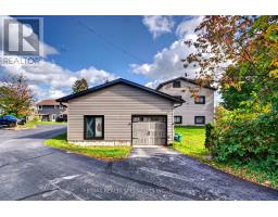339520 Presqu'ile Road, Georgian Bluffs, ON N0H2T0 Photo 13