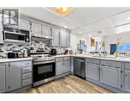 339520 Presqu'ile Road, Georgian Bluffs, ON N0H2T0 Photo 33