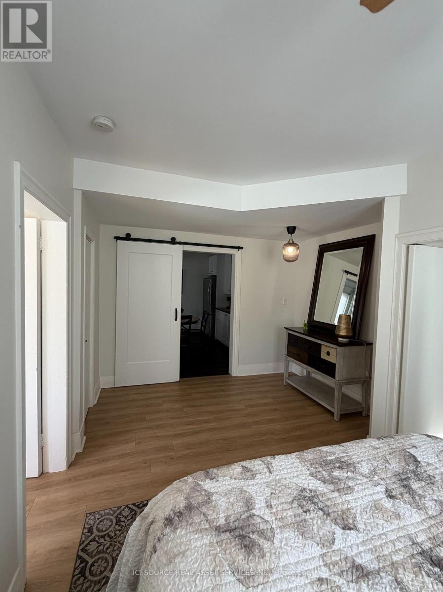 27 ARTHUR STREET W - 18