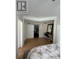 27 Arthur Street W, Minto, ON N0G1Z0 Photo 18