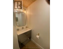 27 Arthur Street W, Minto, ON N0G1Z0 Photo 9