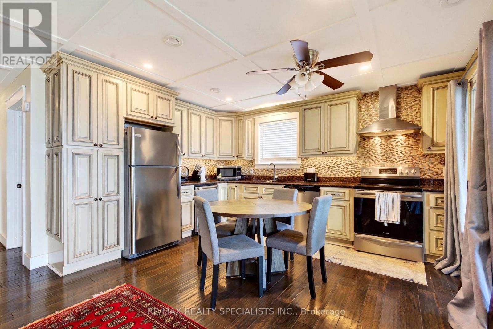 339520 Presqu'ile Road, Georgian Bluffs, ON photo 18