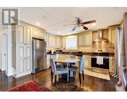 339520 Presqu'ile Road, Georgian Bluffs, ON N0H2T0 Photo 18