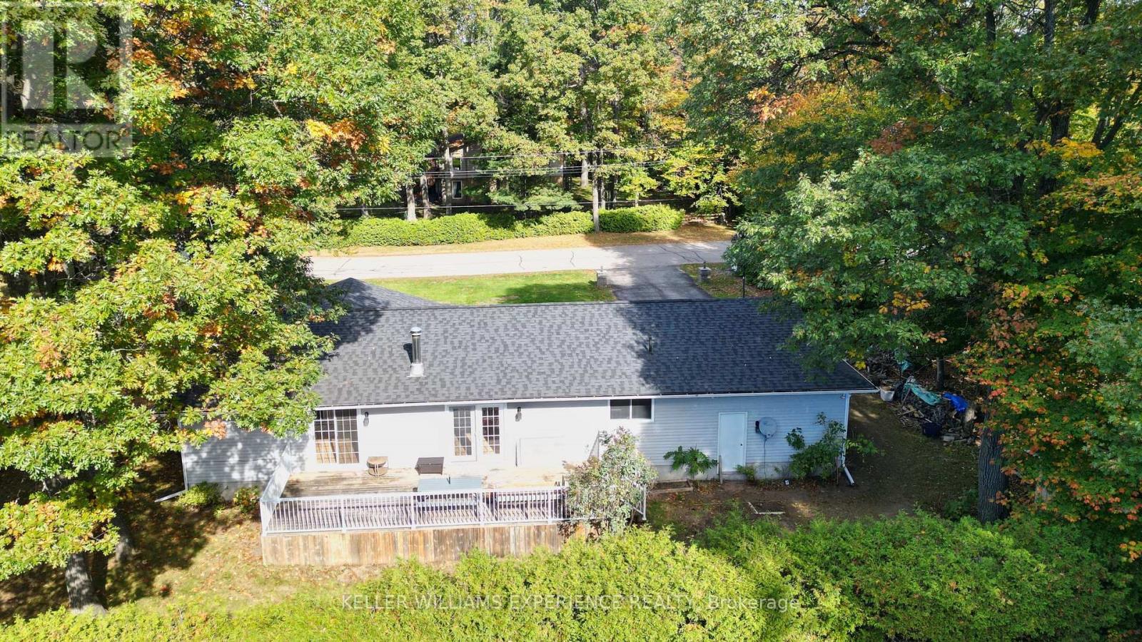 135 Catherine Street West, Gravenhurst), ON photo 24