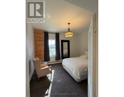 27 Arthur Street W, Minto, ON N0G1Z0 Photo 27