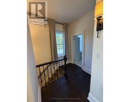 27 Arthur Street W, Minto, ON N0G1Z0 Photo 30