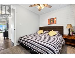 339520 Presqu'ile Road, Georgian Bluffs, ON N0H2T0 Photo 21