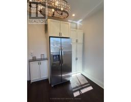 27 Arthur Street W, Minto, ON N0G1Z0 Photo 35