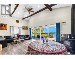 339520 Presqu'ile Road, Georgian Bluffs, ON N0H2T0 Photo 37