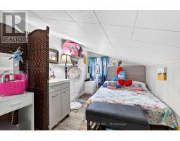 339520 Presqu'ile Road, Georgian Bluffs, ON N0H2T0 Photo 44