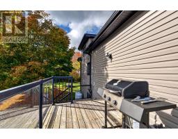 339520 Presqu'ile Road, Georgian Bluffs, ON N0H2T0 Photo 48