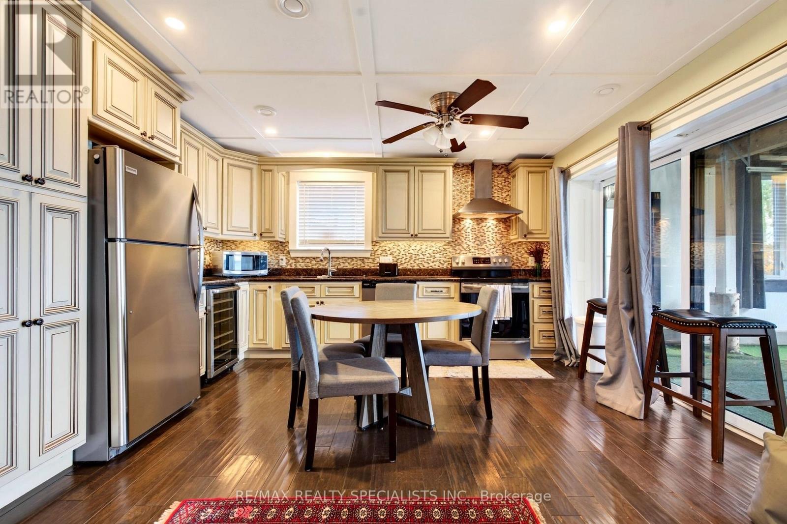 339520 Presqu'ile Road, Georgian Bluffs, ON photo 25