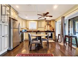 339520 Presqu'ile Road, Georgian Bluffs, ON N0H2T0 Photo 25