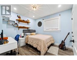 339520 Presqu'ile Road, Georgian Bluffs, ON N0H2T0 Photo 30