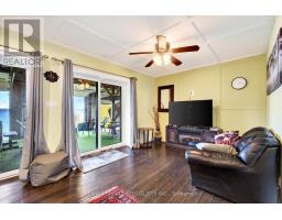 339520 Presqu'ile Road, Georgian Bluffs, ON N0H2T0 Photo 19