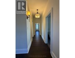 27 Arthur Street W, Minto, ON N0G1Z0 Photo 28