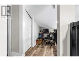 339520 Presqu'ile Road, Georgian Bluffs, ON N0H2T0 Photo 49