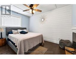 339520 Presqu'ile Road, Georgian Bluffs, ON N0H2T0 Photo 22