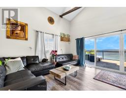 339520 Presqu'ile Road, Georgian Bluffs, ON N0H2T0 Photo 38