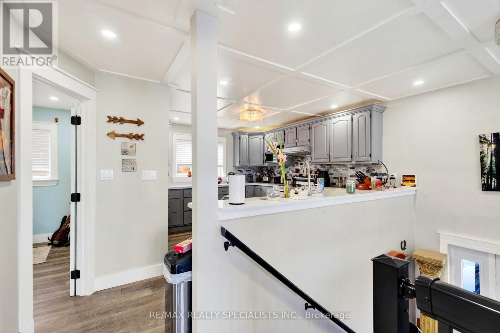 339520 Presqu'ile Road, Georgian Bluffs, ON photo 45