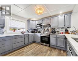 339520 Presqu'ile Road, Georgian Bluffs, ON N0H2T0 Photo 31