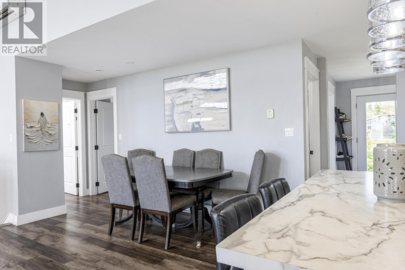 74 PINE Street - 15
