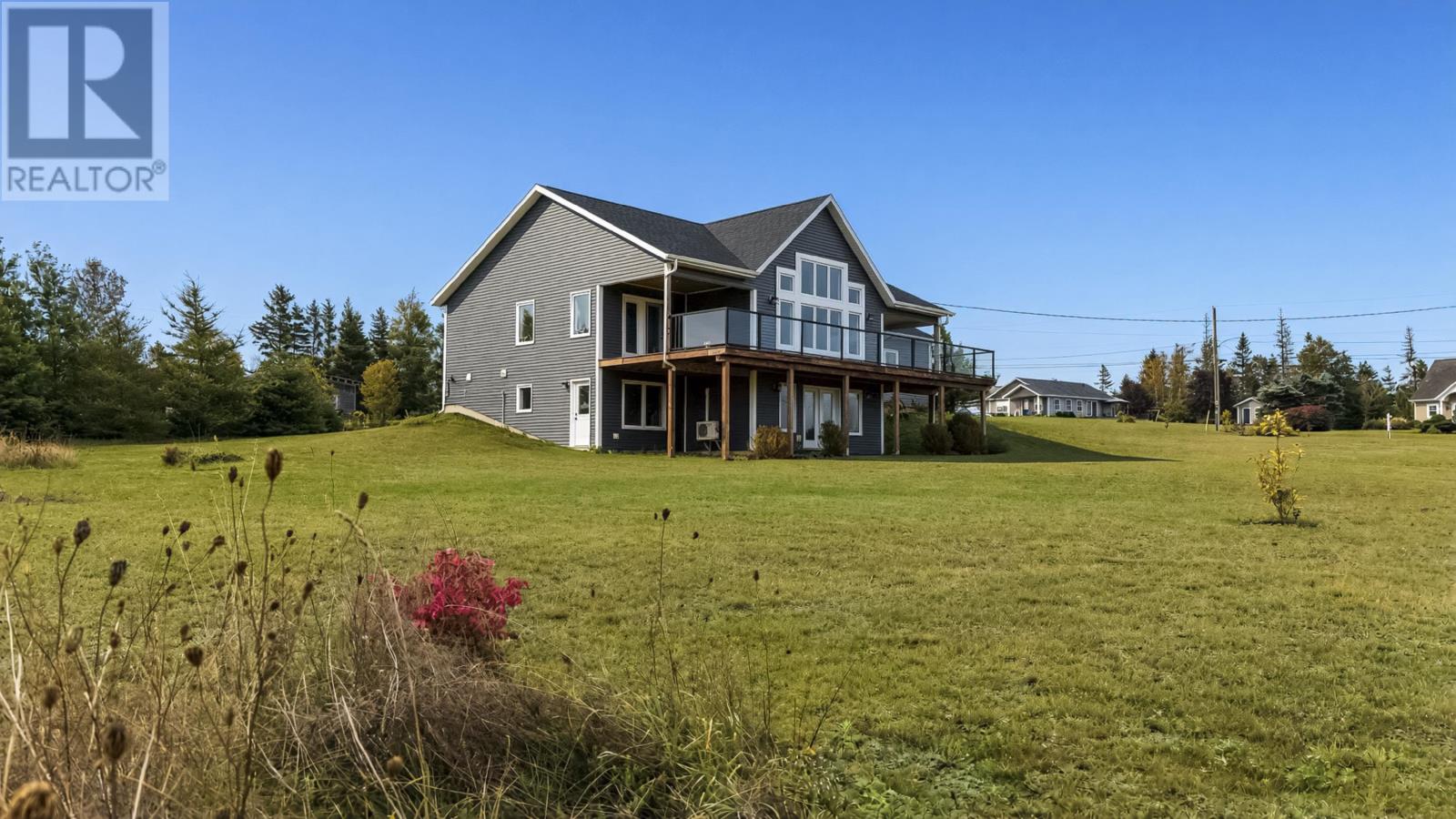 74 PINE Street - 46