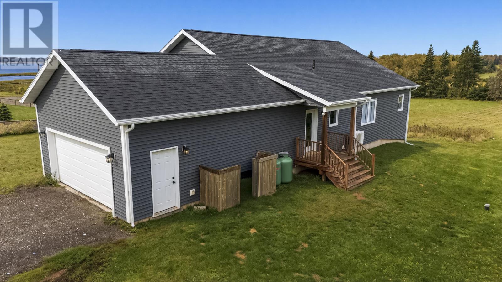 74 PINE Street - 6